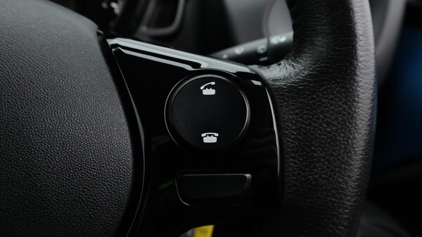 Used Citroen C1 2020 for sale - 76175658: Photo 24