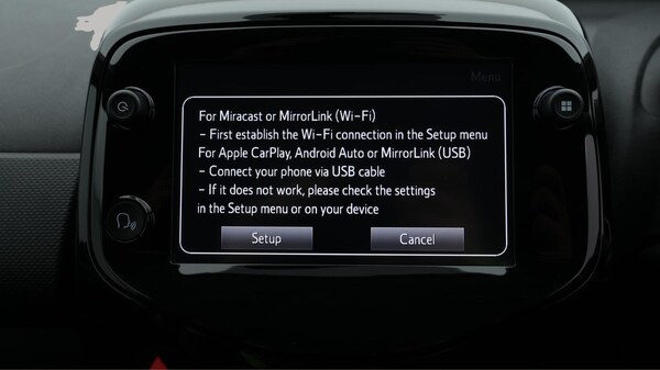 Used Citroen C1 2020 for sale - 76175658: Photo 25