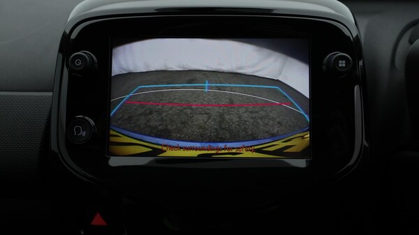 Used Citroen C1 2020 for sale - 76175658: Photo 26