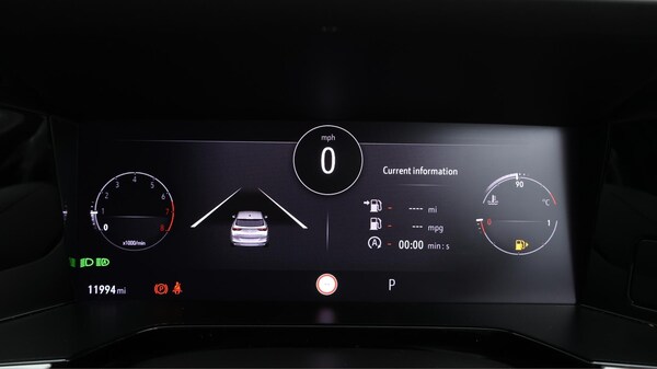 Used Vauxhall Grandland 2024 for sale - 75669343: Photo 11
