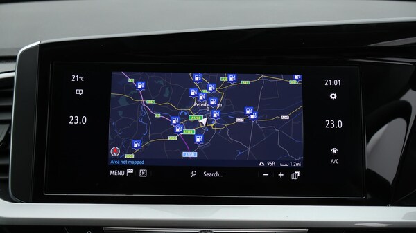 Used Vauxhall Grandland 2024 for sale - 75669343: Photo 12