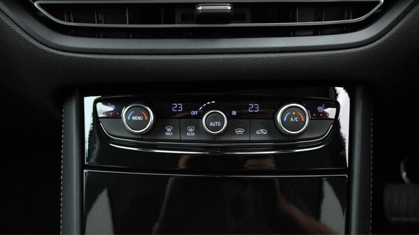 Used Vauxhall Grandland 2024 for sale - 75669343: Photo 13