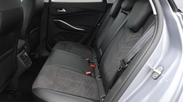 Used Vauxhall Grandland 2024 for sale - 75669343: Photo 17