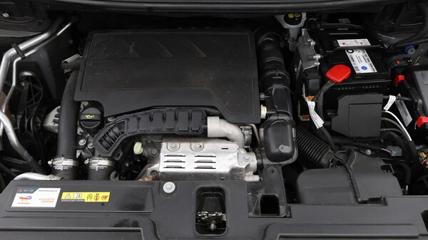 Used Vauxhall Grandland 2024 for sale - 75669343: Photo 20