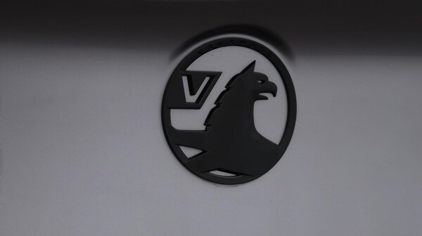 Used Vauxhall Grandland 2024 for sale - 75669343: Photo 21