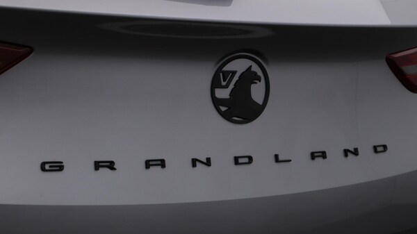 Used Vauxhall Grandland 2024 for sale - 75669343: Photo 22