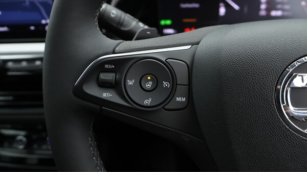 Used Vauxhall Grandland 2024 for sale - 75669343: Photo 23