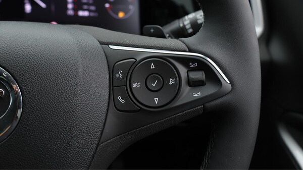 Used Vauxhall Grandland 2024 for sale - 75669343: Photo 24