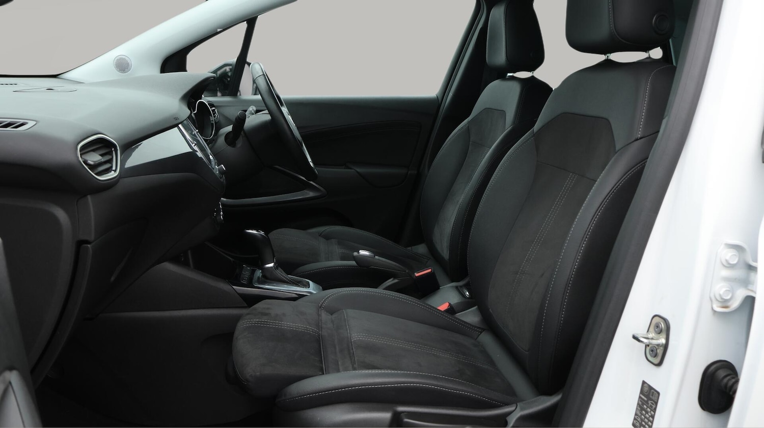 Used Vauxhall Crossland 2022 for sale - 76377520: Photo 15