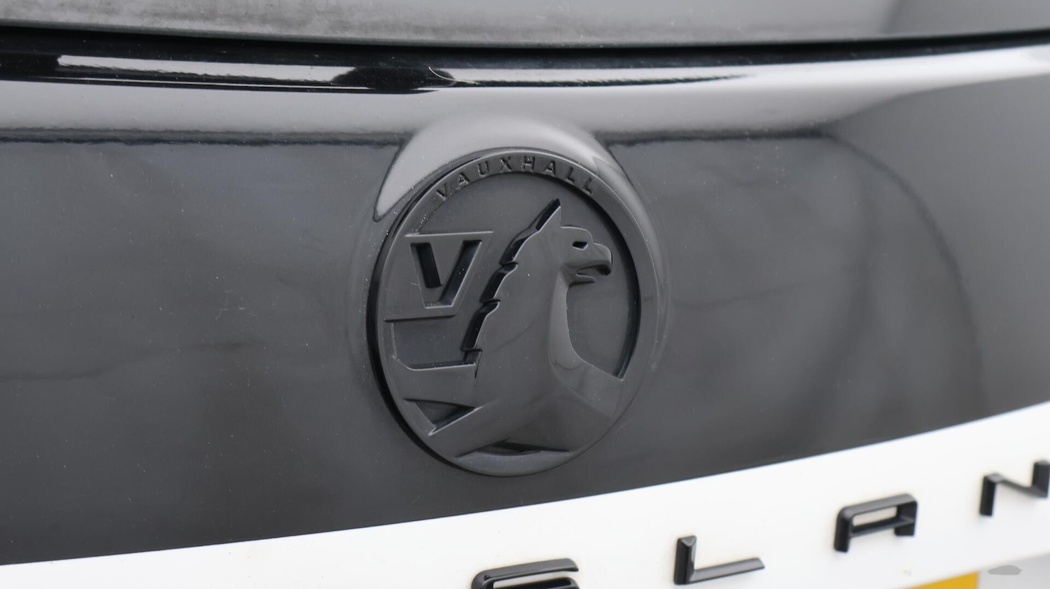 Used Vauxhall Crossland 2022 for sale - 76377520: Photo 22