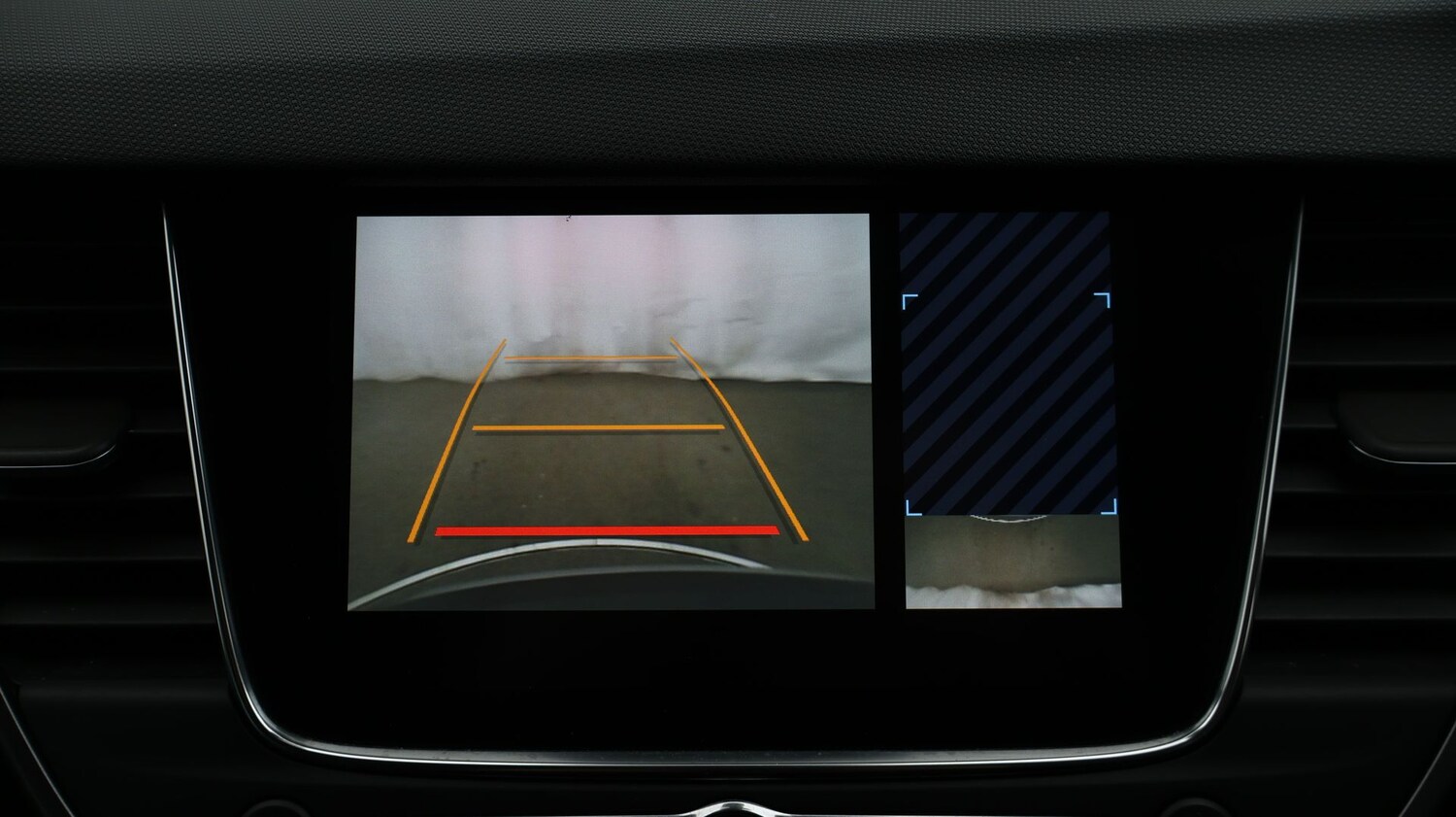 Used Vauxhall Crossland 2022 for sale - 77428339: Photo 25