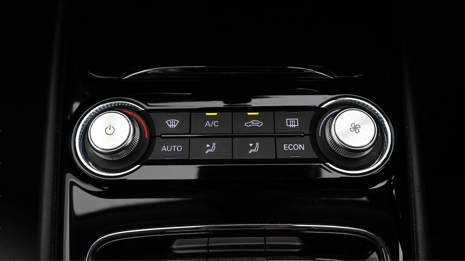 Used MG MG5 2022 for sale - 77357631: Photo 12