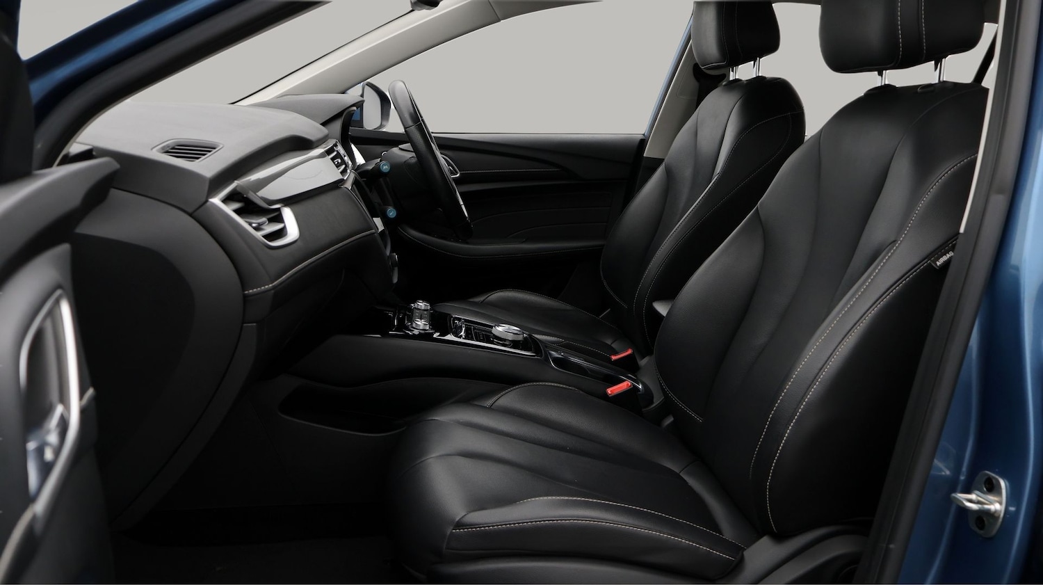 Used MG MG5 2022 for sale - 77357631: Photo 14