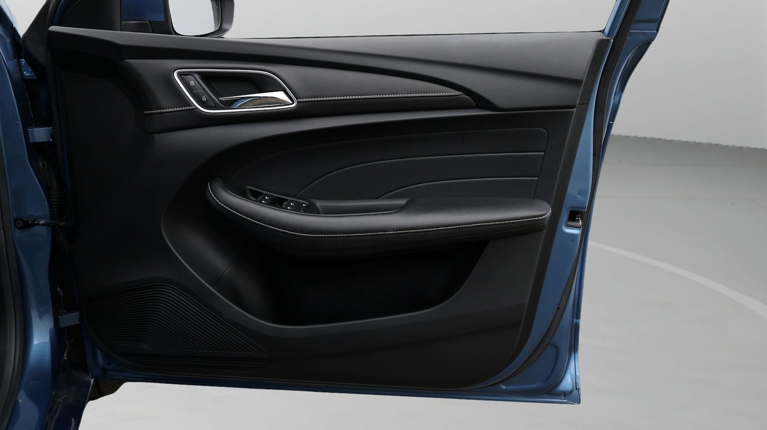 Used MG MG5 2022 for sale - 77357631: Photo 15