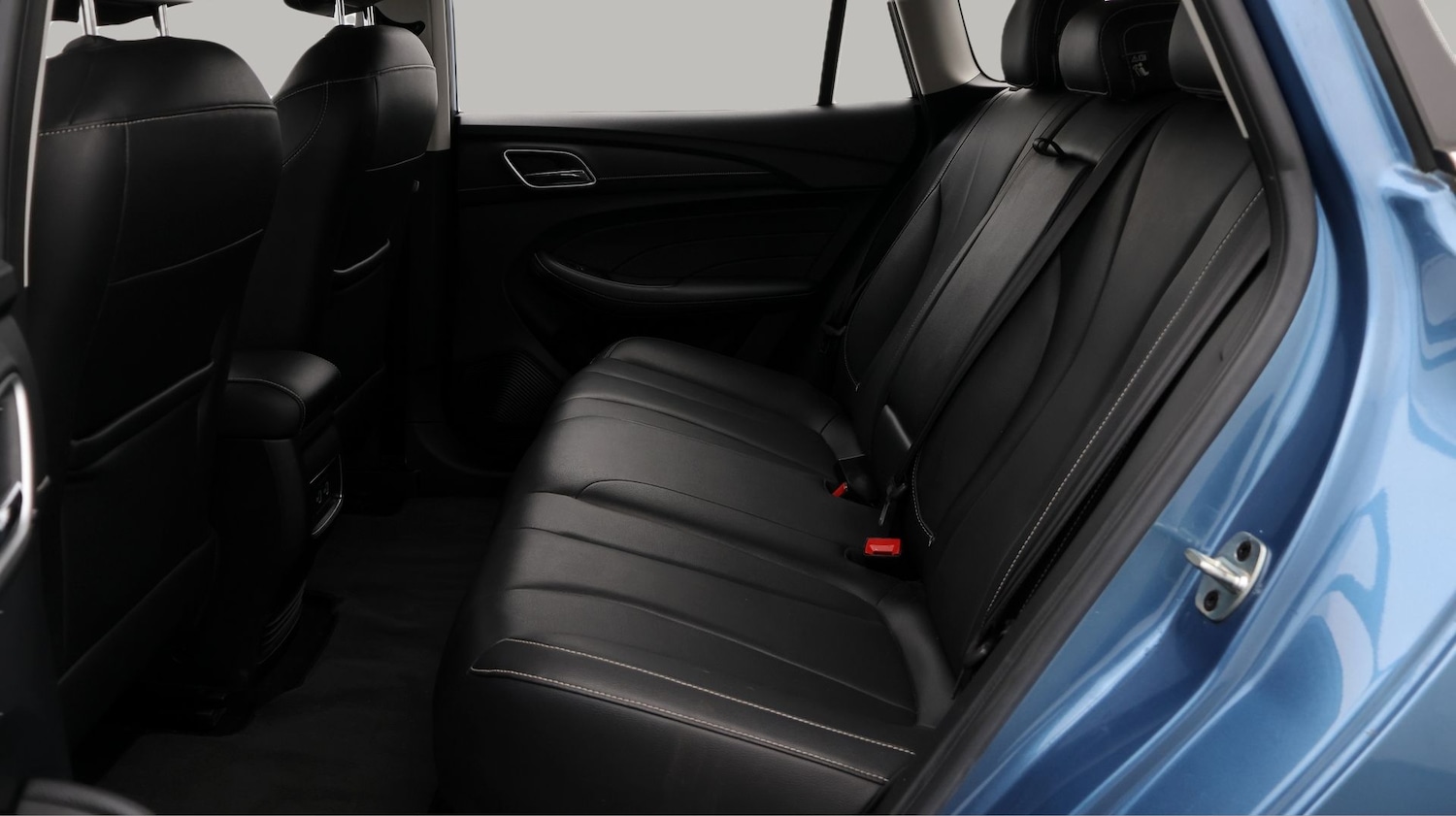 Used MG MG5 2022 for sale - 77357631: Photo 16