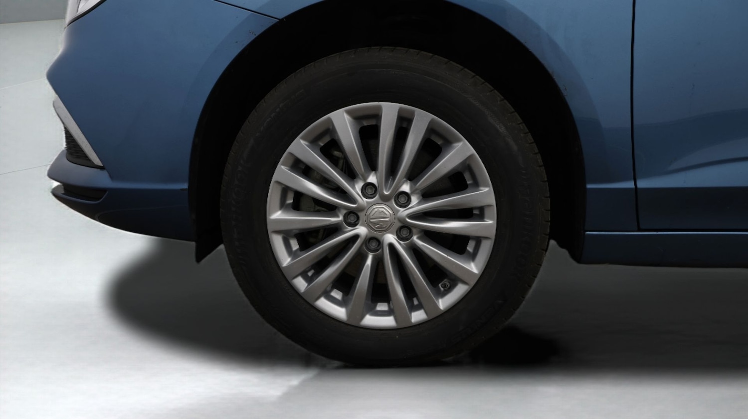 Used MG MG5 2022 for sale - 77357631: Photo 18