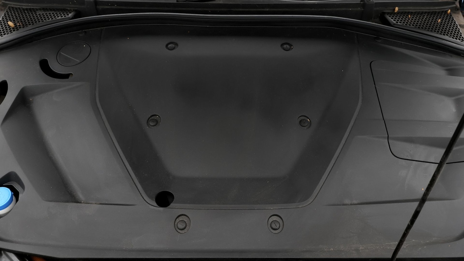 Used MG MG5 2022 for sale - 77357631: Photo 19