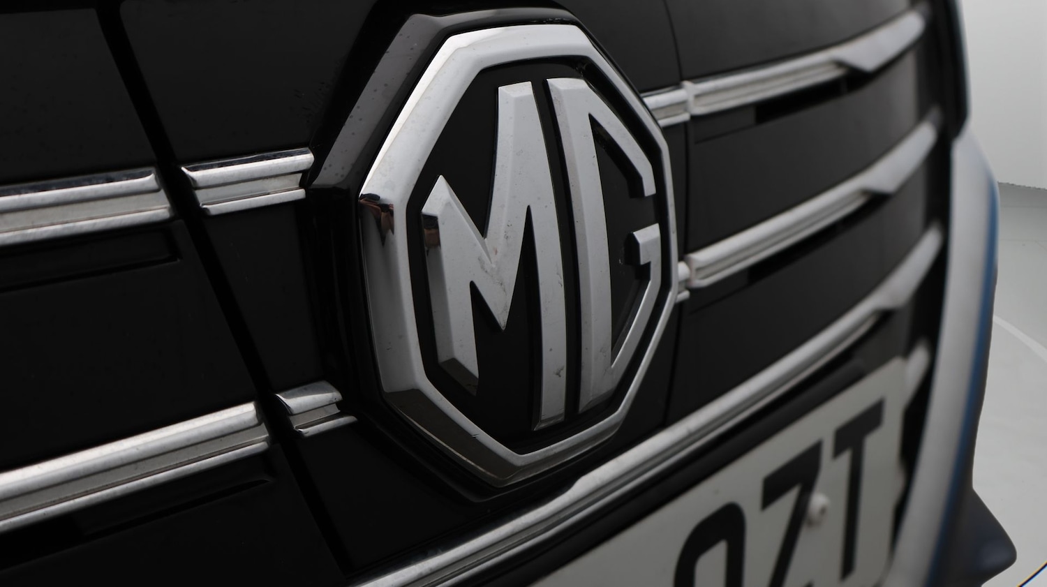 Used MG MG5 2022 for sale - 77357631: Photo 22