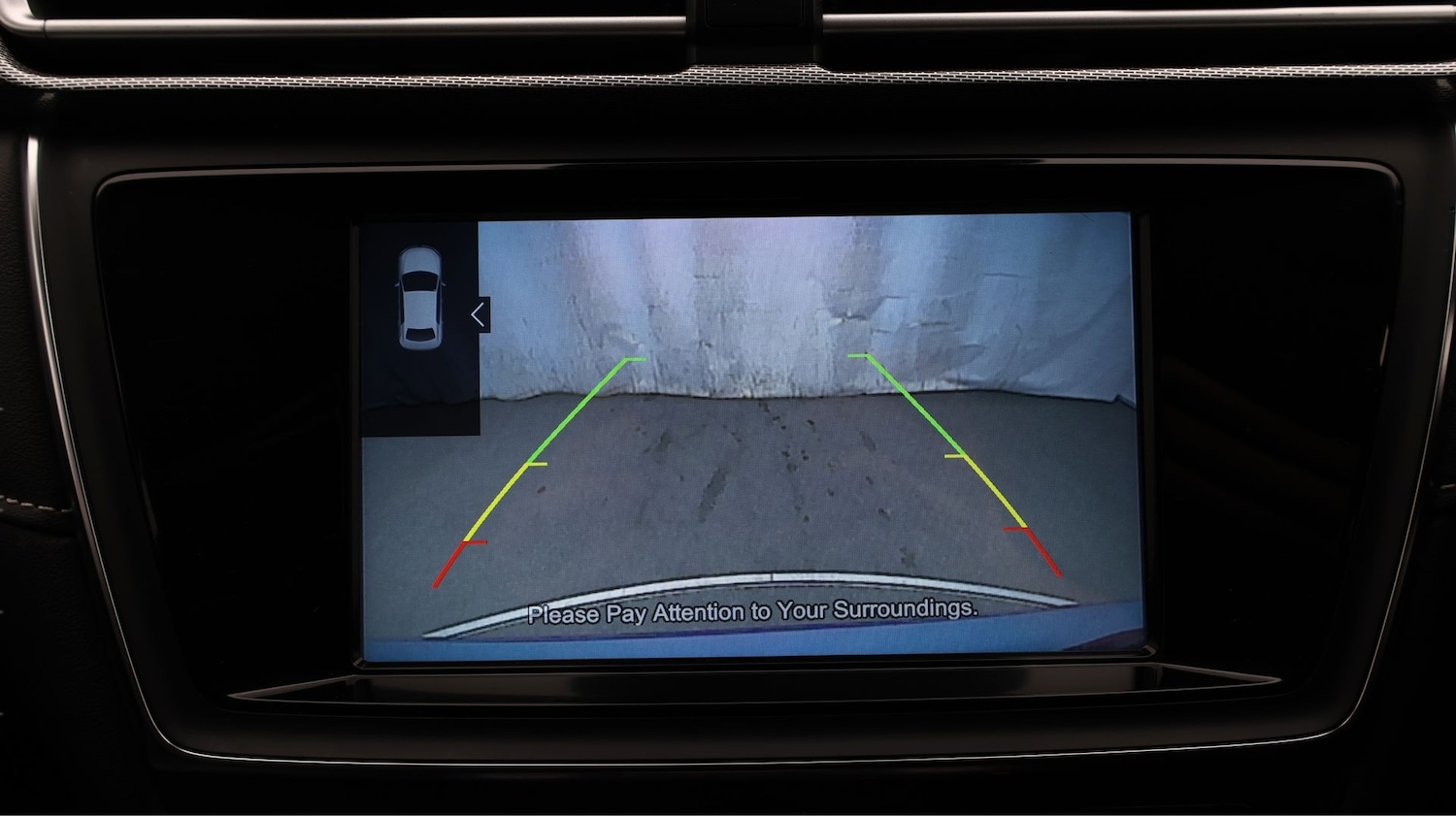 Used MG MG5 2022 for sale - 77357631: Photo 23