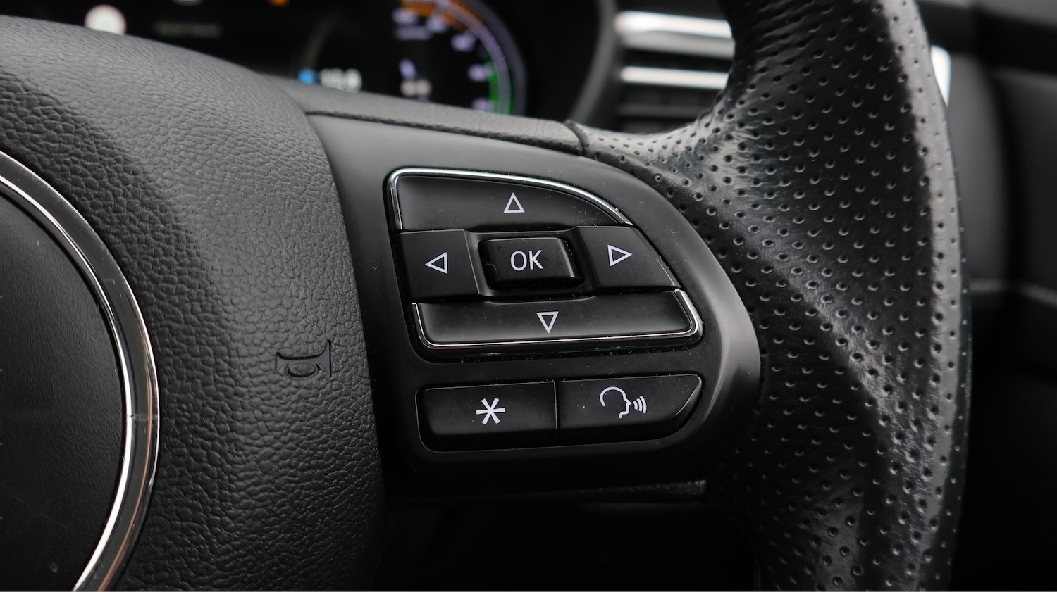 Used MG MG5 2022 for sale - 77357631: Photo 25