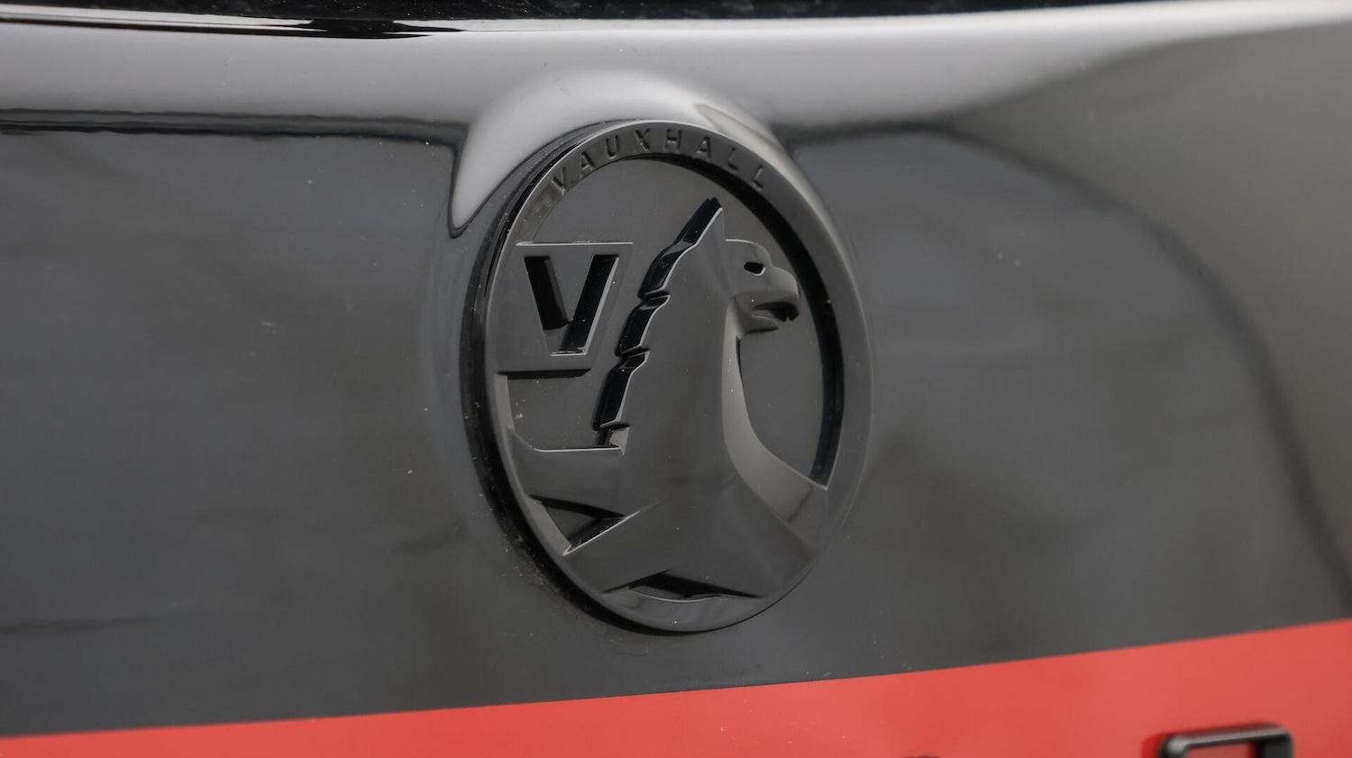 Used Vauxhall Crossland 2023 for sale - 76433364: Photo 21