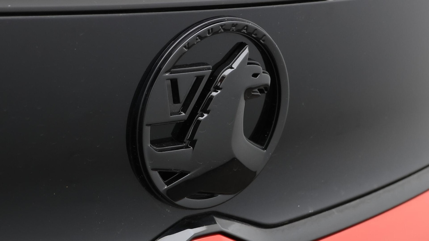 Used Vauxhall Crossland 2023 for sale - 76433364: Photo 23