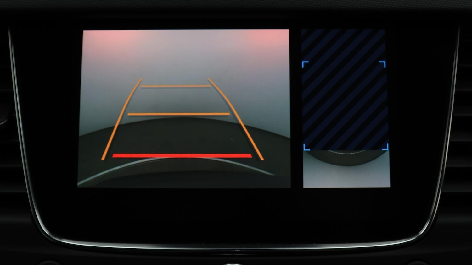 Used Vauxhall Crossland 2023 for sale - 76433364: Photo 27