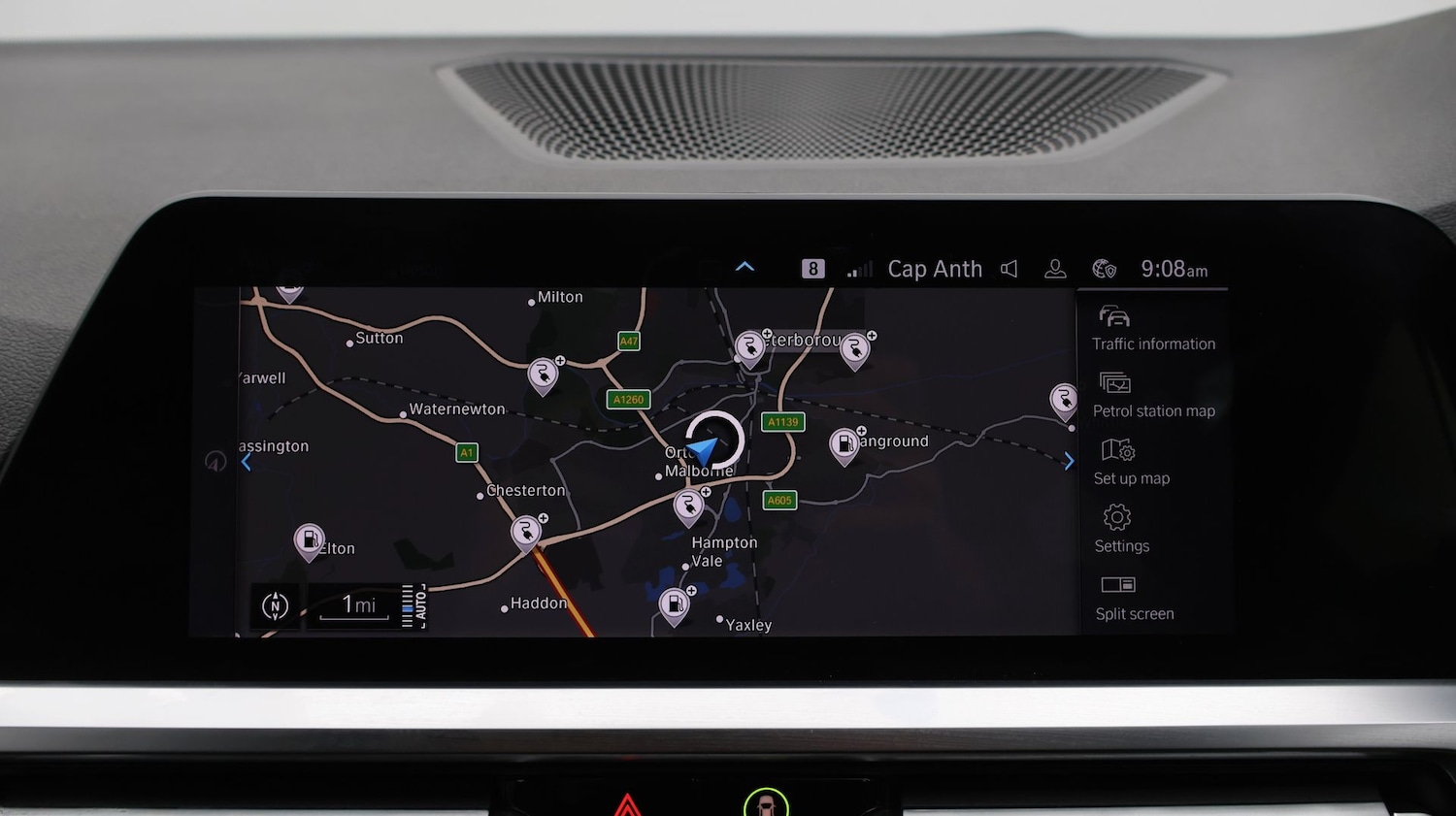 Used BMW 3 Series 2022 for sale - 77518579: Photo 11