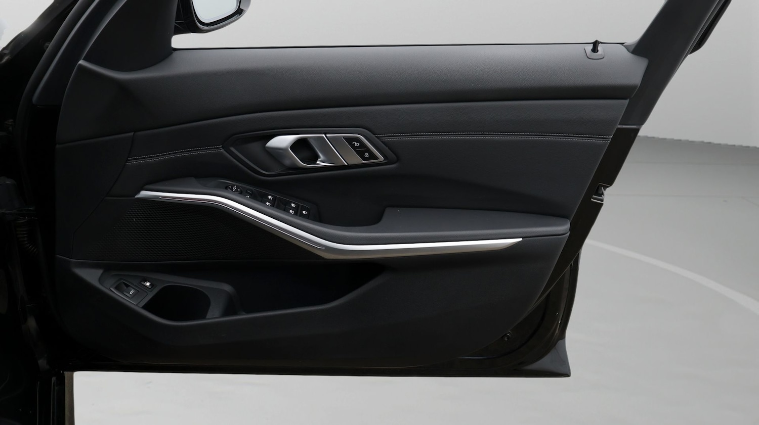 Used BMW 3 Series 2022 for sale - 77518579: Photo 15