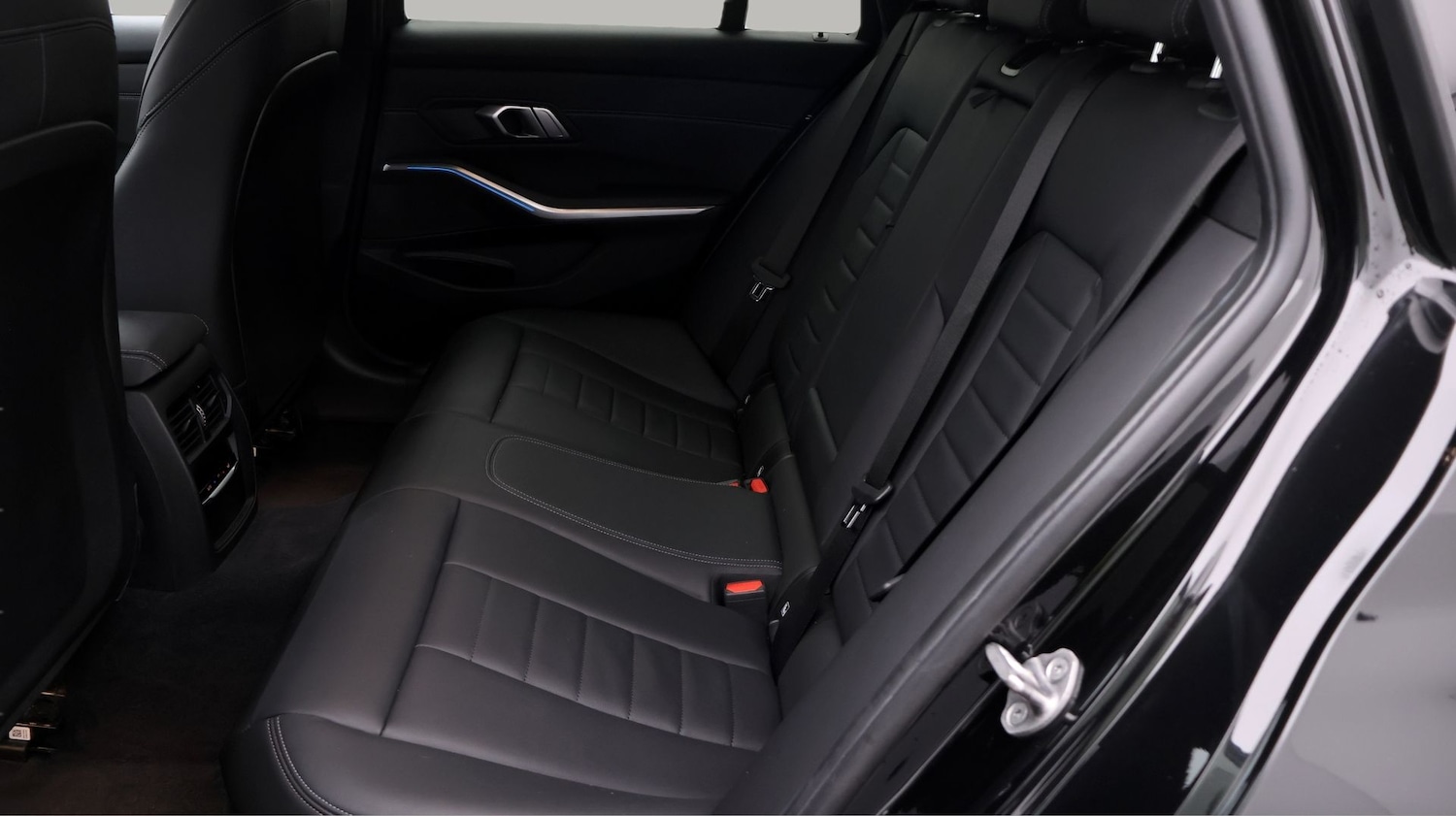 Used BMW 3 Series 2022 for sale - 77518579: Photo 16