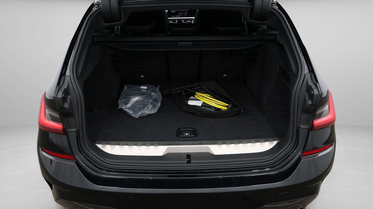 Used BMW 3 Series 2022 for sale - 77518579: Photo 17