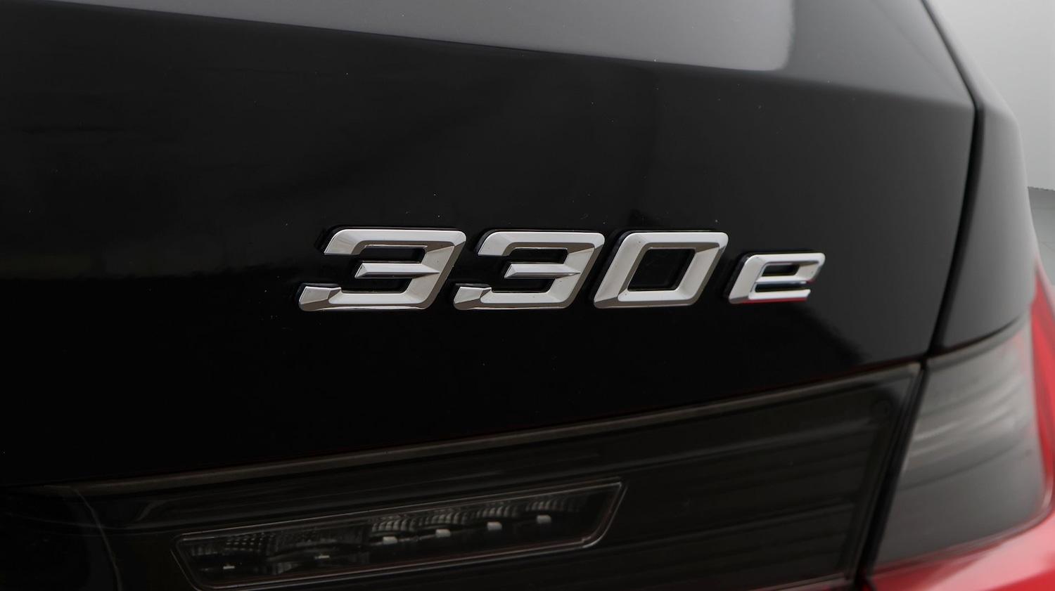 Used BMW 3 Series 2022 for sale - 77518579: Photo 20