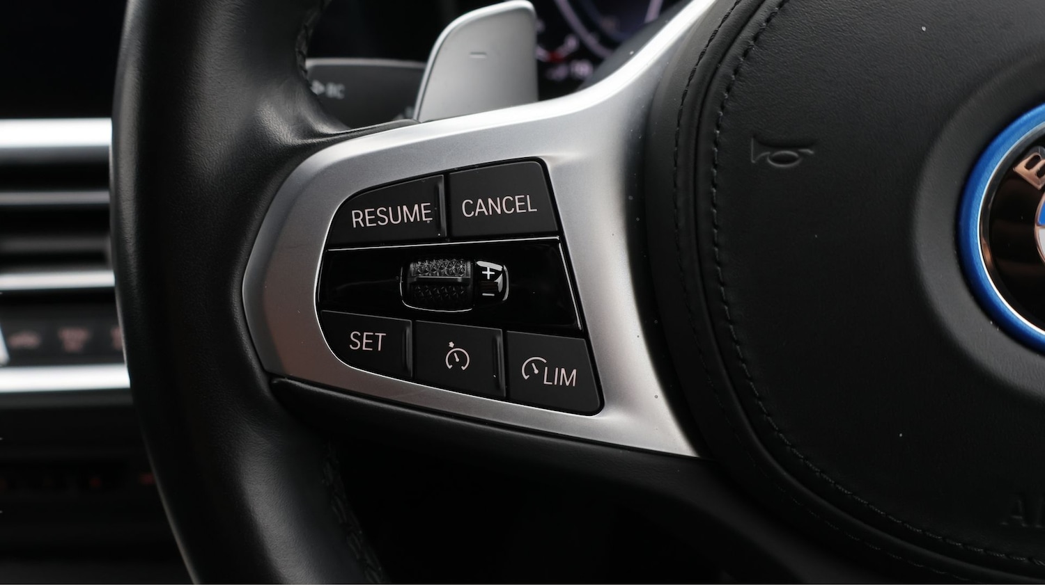 Used BMW 3 Series 2022 for sale - 77518579: Photo 21