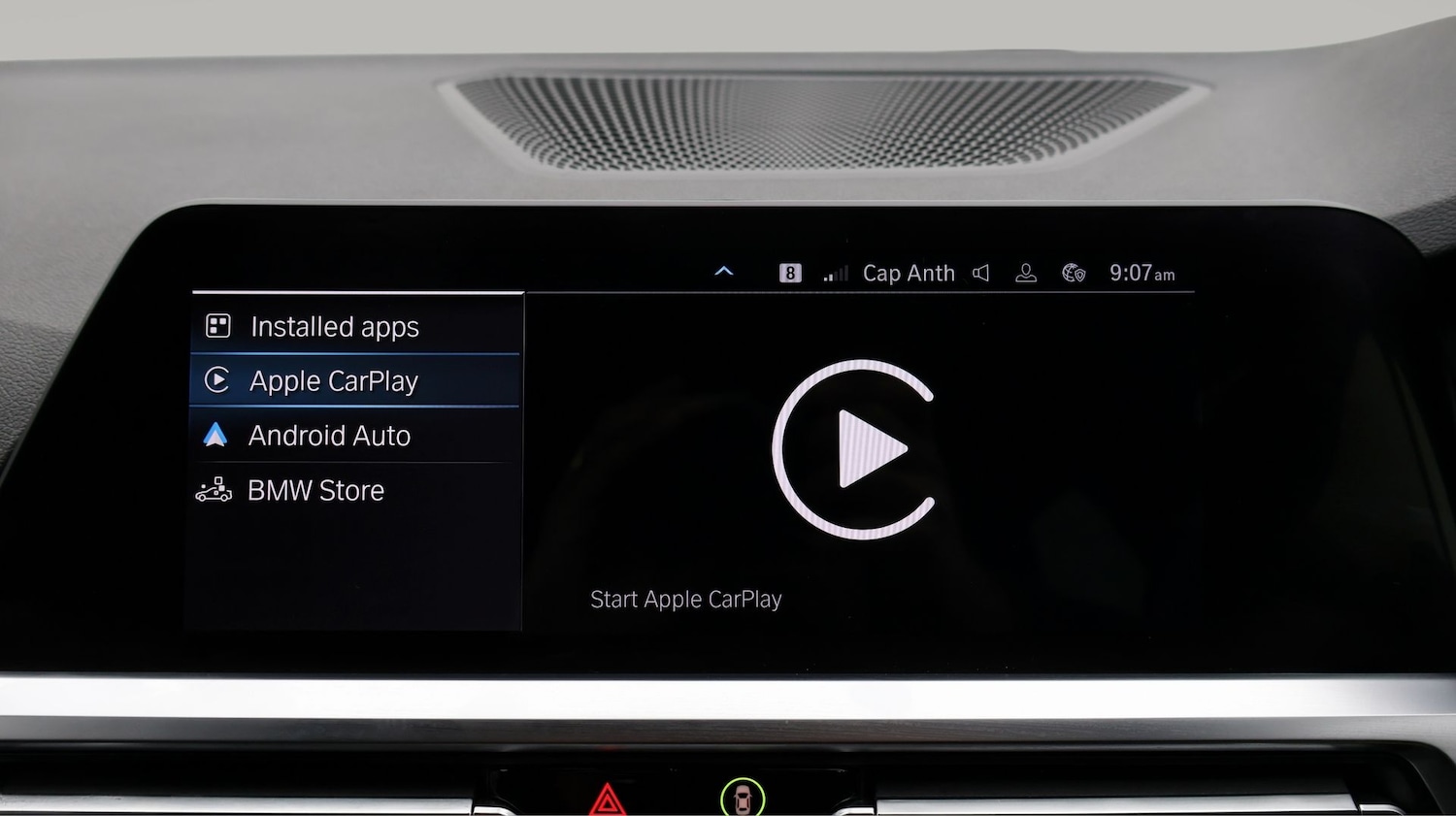 Used BMW 3 Series 2022 for sale - 77518579: Photo 23