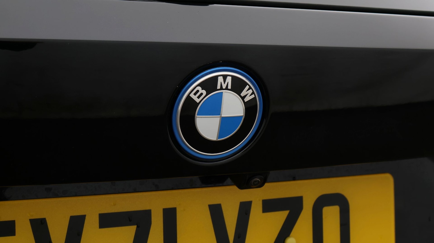 Used BMW 3 Series 2022 for sale - 77518579: Photo 24