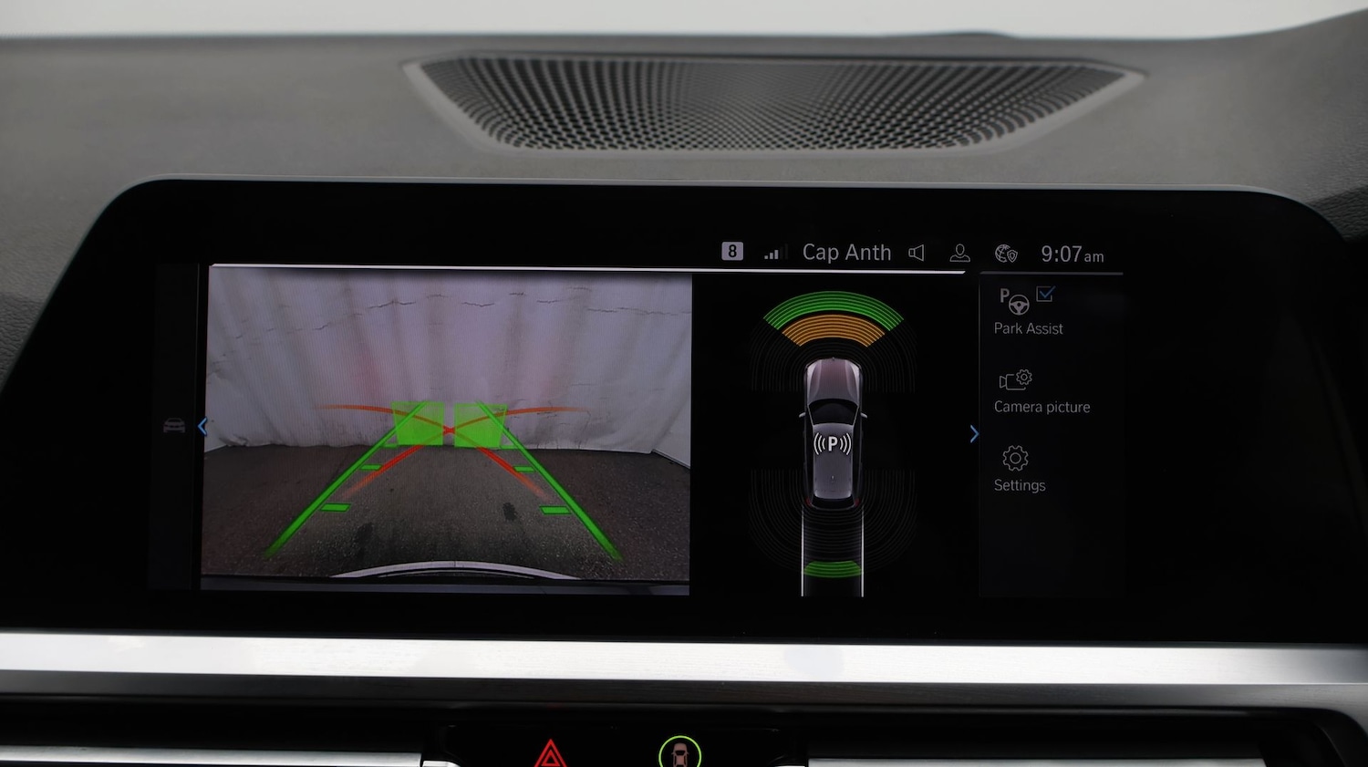 Used BMW 3 Series 2022 for sale - 77518579: Photo 25