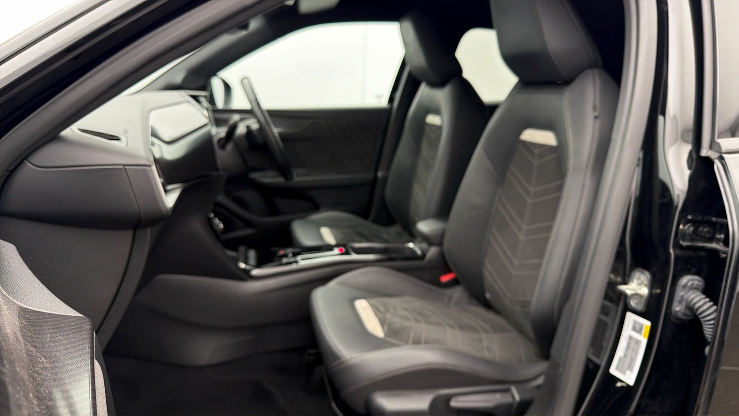 Used Vauxhall Mokka 2023 for sale - 78013762: Photo 13