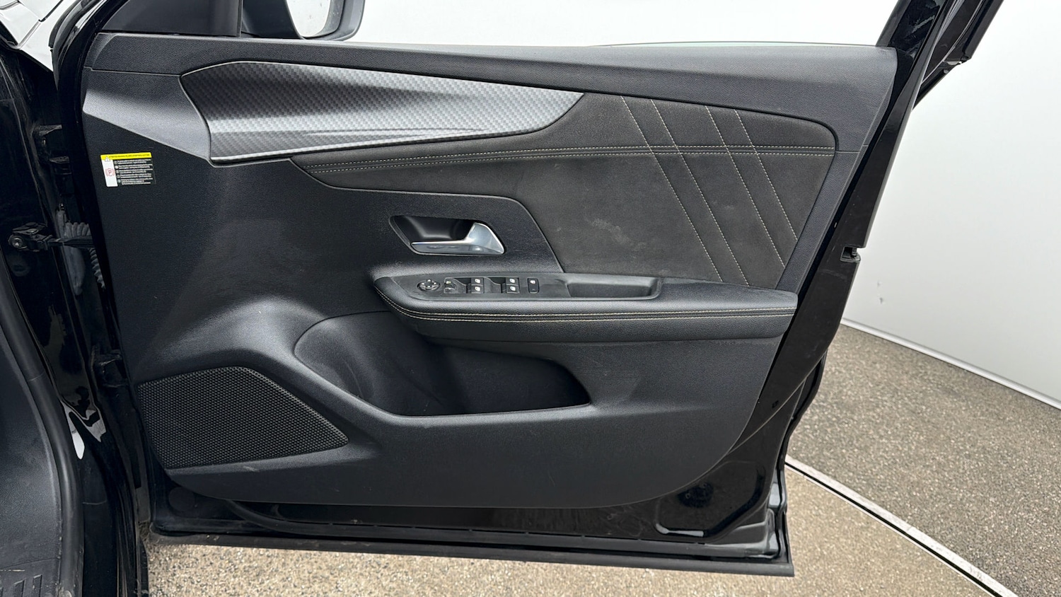 Used Vauxhall Mokka 2023 for sale - 78013762: Photo 14