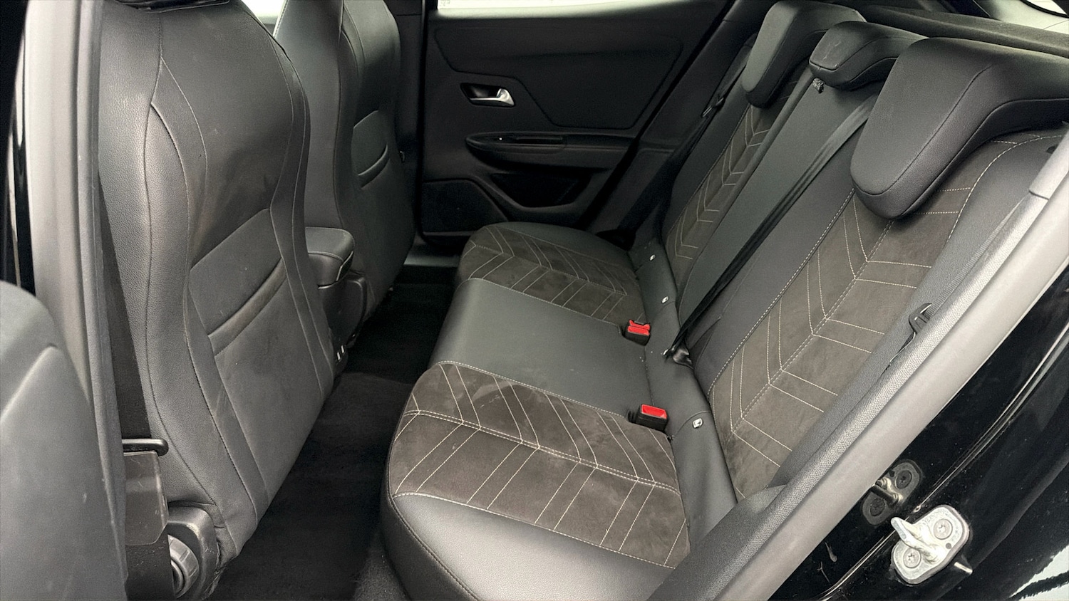 Used Vauxhall Mokka 2023 for sale - 78013762: Photo 15