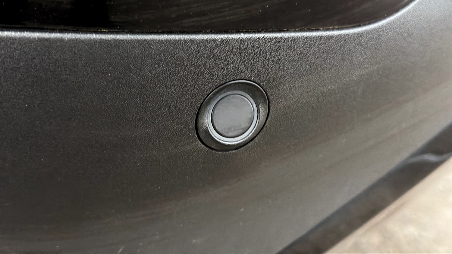 Used Vauxhall Mokka 2023 for sale - 78013762: Photo 19