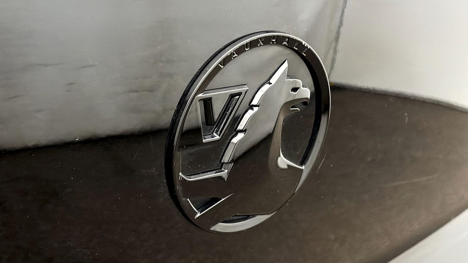 Used Vauxhall Mokka 2023 for sale - 78013762: Photo 20