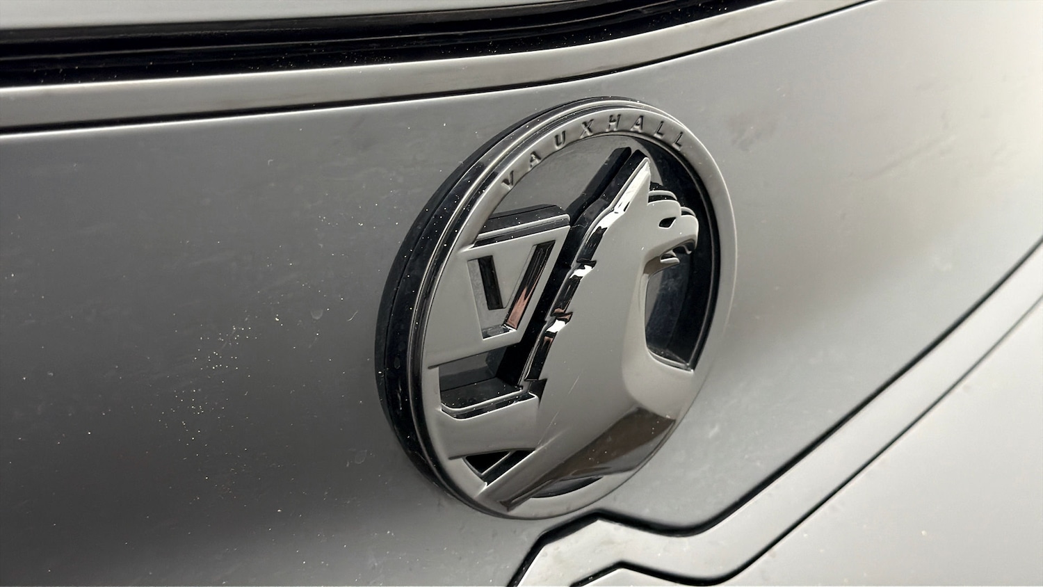 Used Vauxhall Mokka 2023 for sale - 78013762: Photo 22