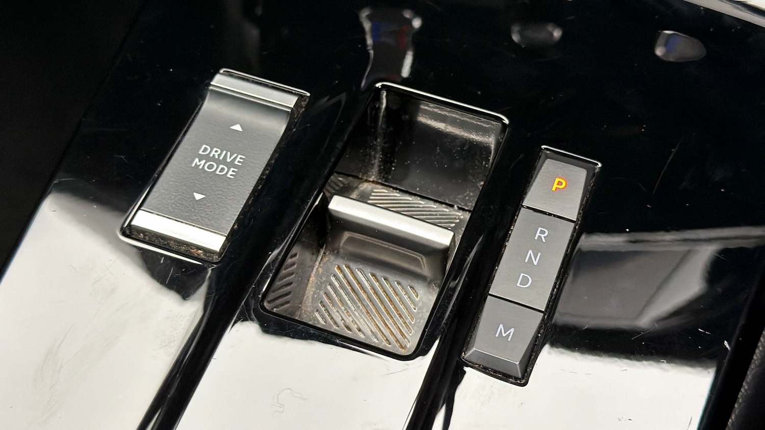 Used Vauxhall Mokka 2023 for sale - 78013762: Photo 25