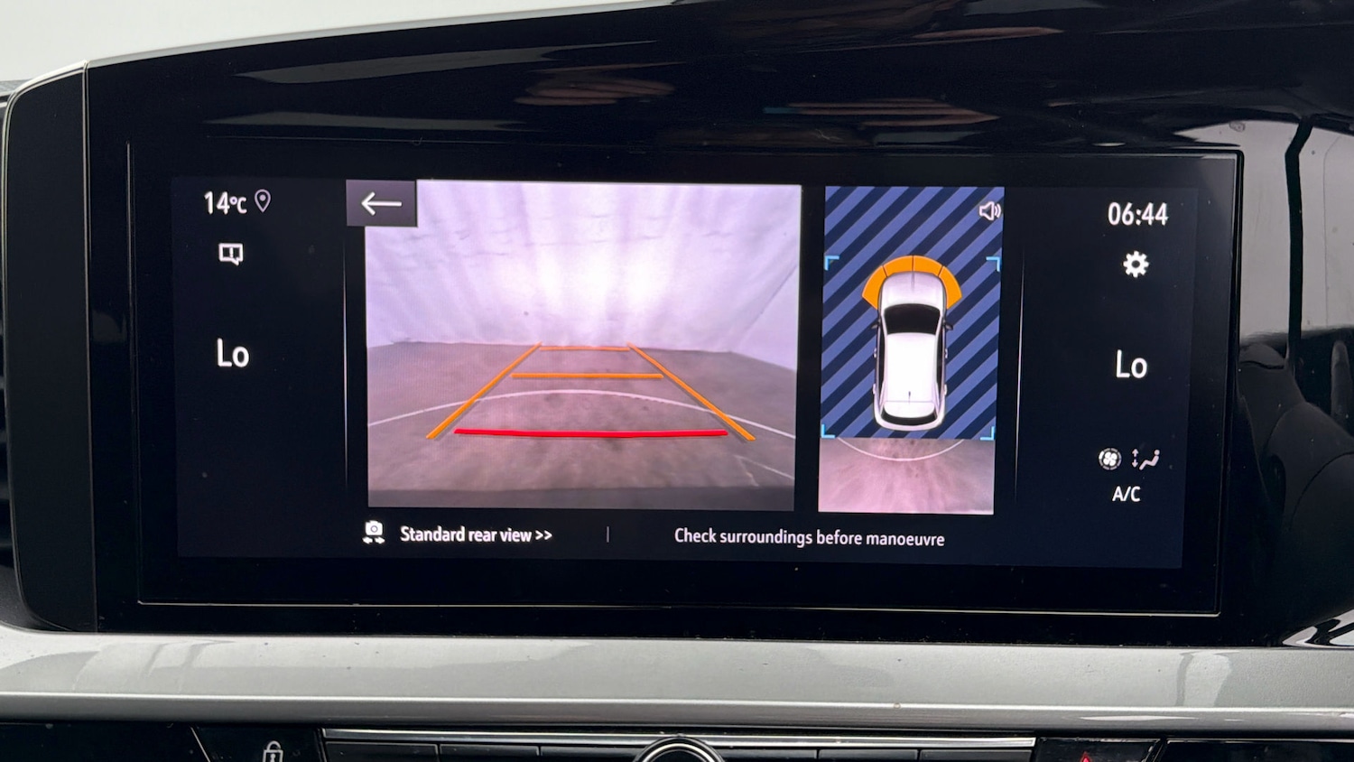 Used Vauxhall Mokka 2023 for sale - 78013762: Photo 27