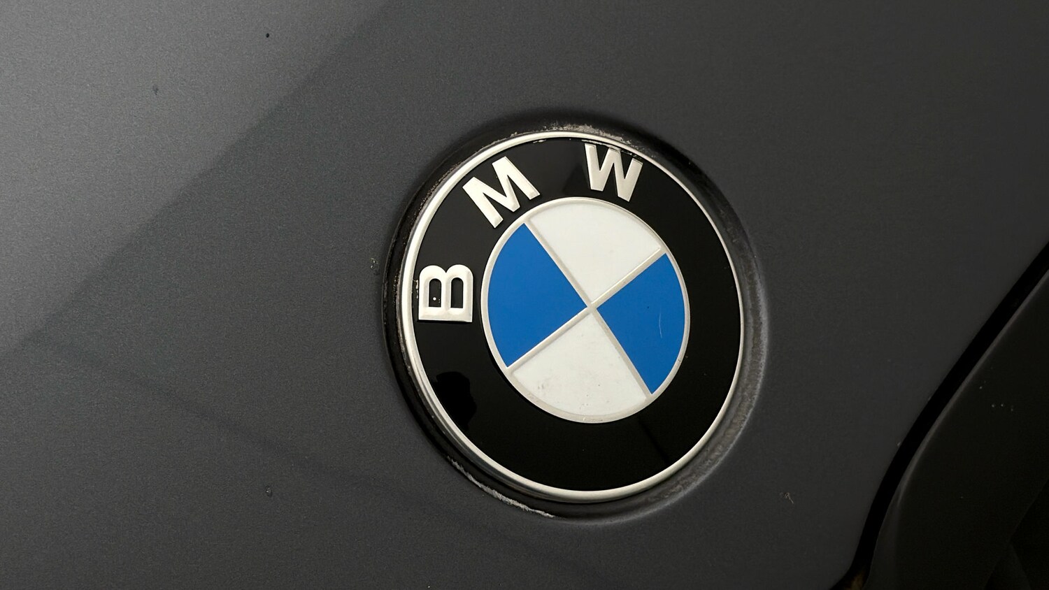 Used BMW 3 Series 2021 for sale - 77812989: Photo 21