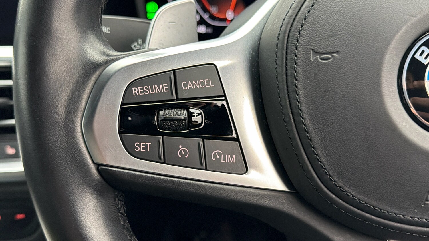 Used BMW 3 Series 2021 for sale - 77812989: Photo 22