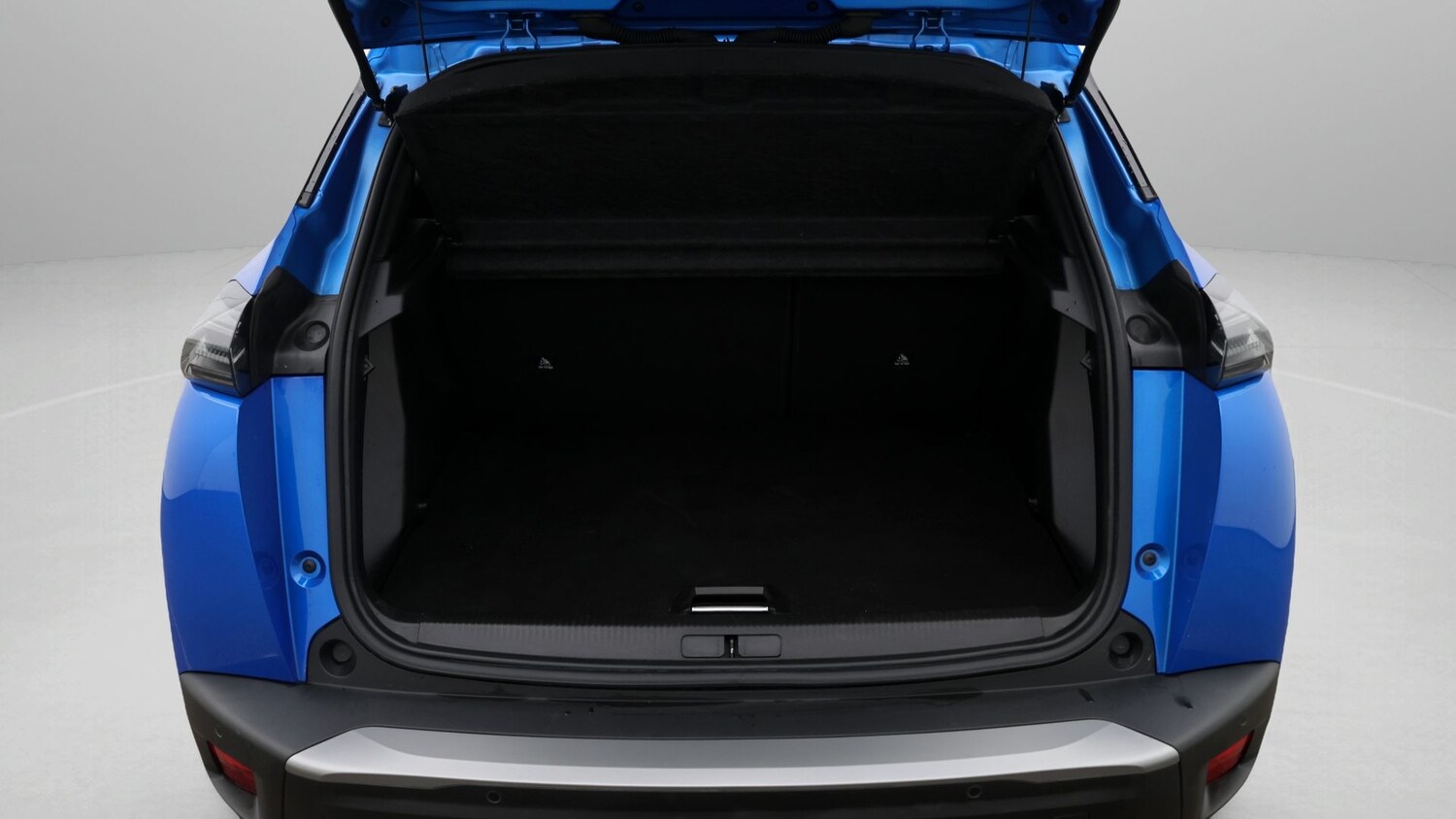 Used Peugeot 2008 2024 for sale - 77501993: Photo 17