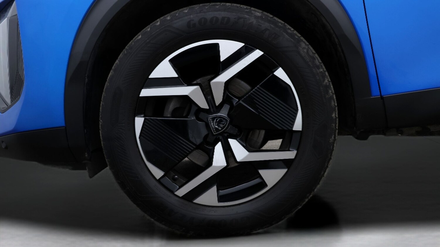 Used Peugeot 2008 2024 for sale - 77501993: Photo 18