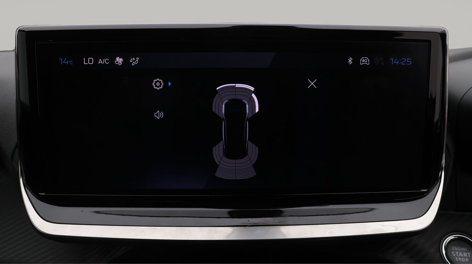 Used Peugeot 2008 2024 for sale - 77501993: Photo 22