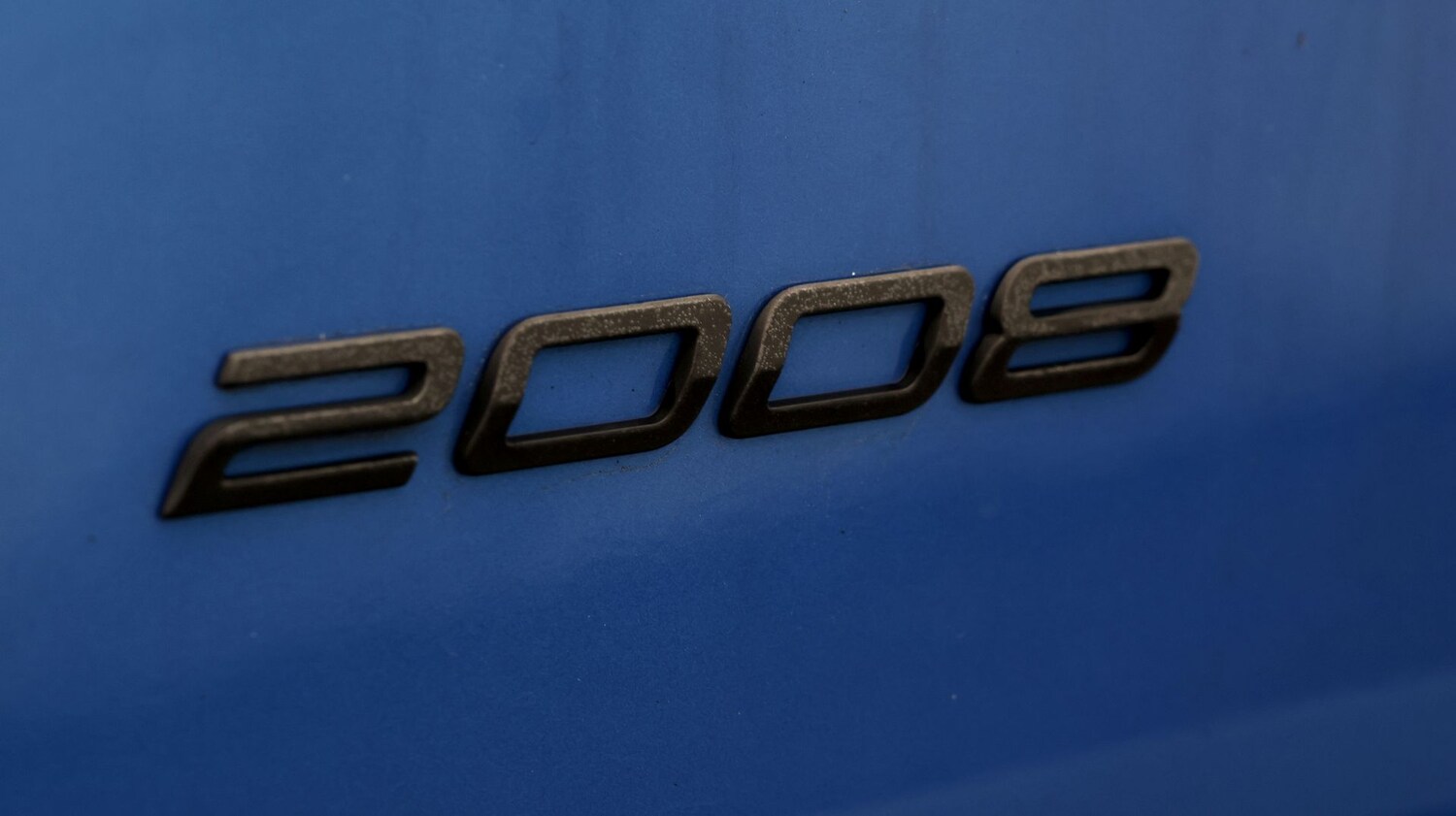 Used Peugeot 2008 2024 for sale - 77501993: Photo 23